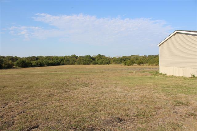 Building Photo - 1935 Co Rd 700