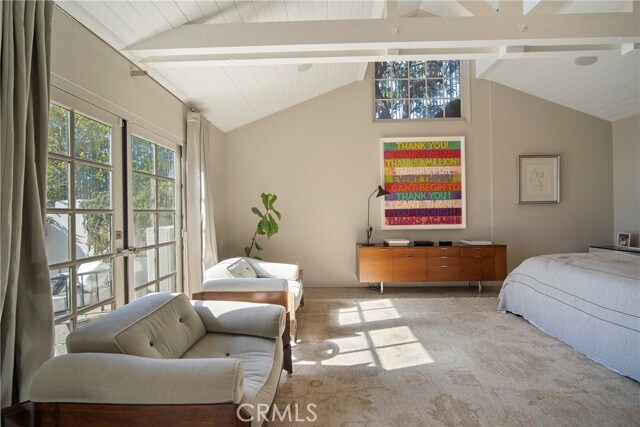 Building Photo - 998 Emerald Bay