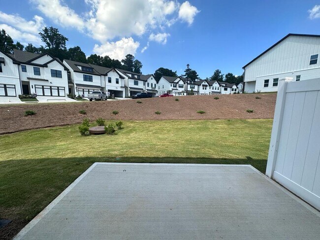 Building Photo - 4611 Cypress Landing Way