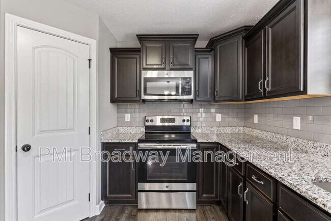 Building Photo - 1259 Eagle's View Dr