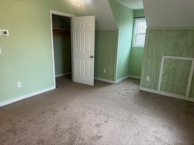 Building Photo - 5376 Archer Ave