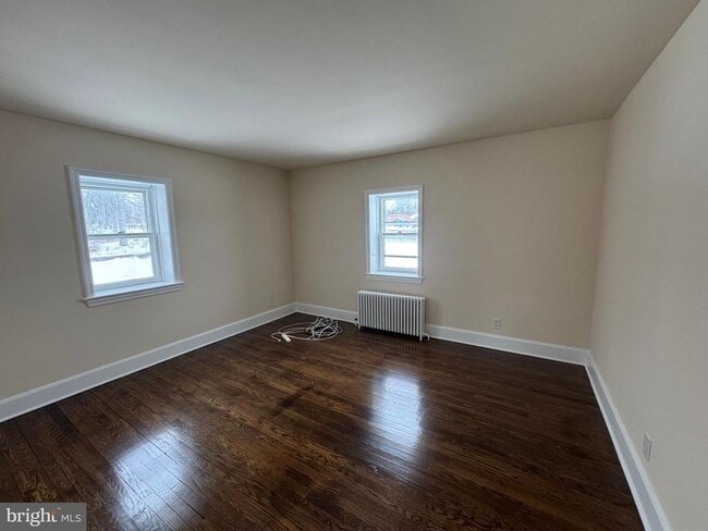 Building Photo - 345 Layfield Rd