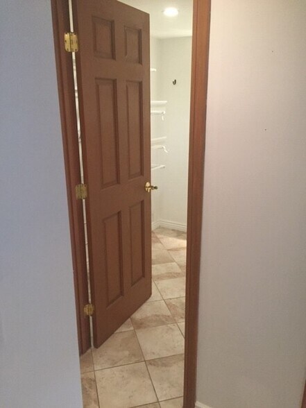 Building Photo - 201 Moonstone St