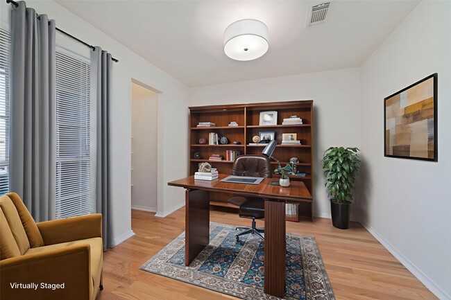 Building Photo - 17075 Great Glen Dr