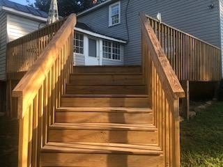 Building Photo - 11 Menefee Rd