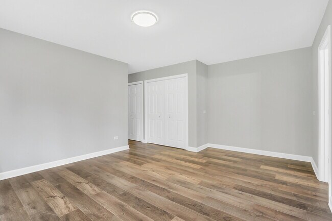 Building Photo - 179 S Alleghany Rd