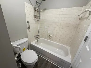 Building Photo - 3781 Cherry Hill Ct