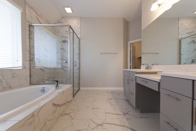 Building Photo - 22138 Grand Mist Dr
