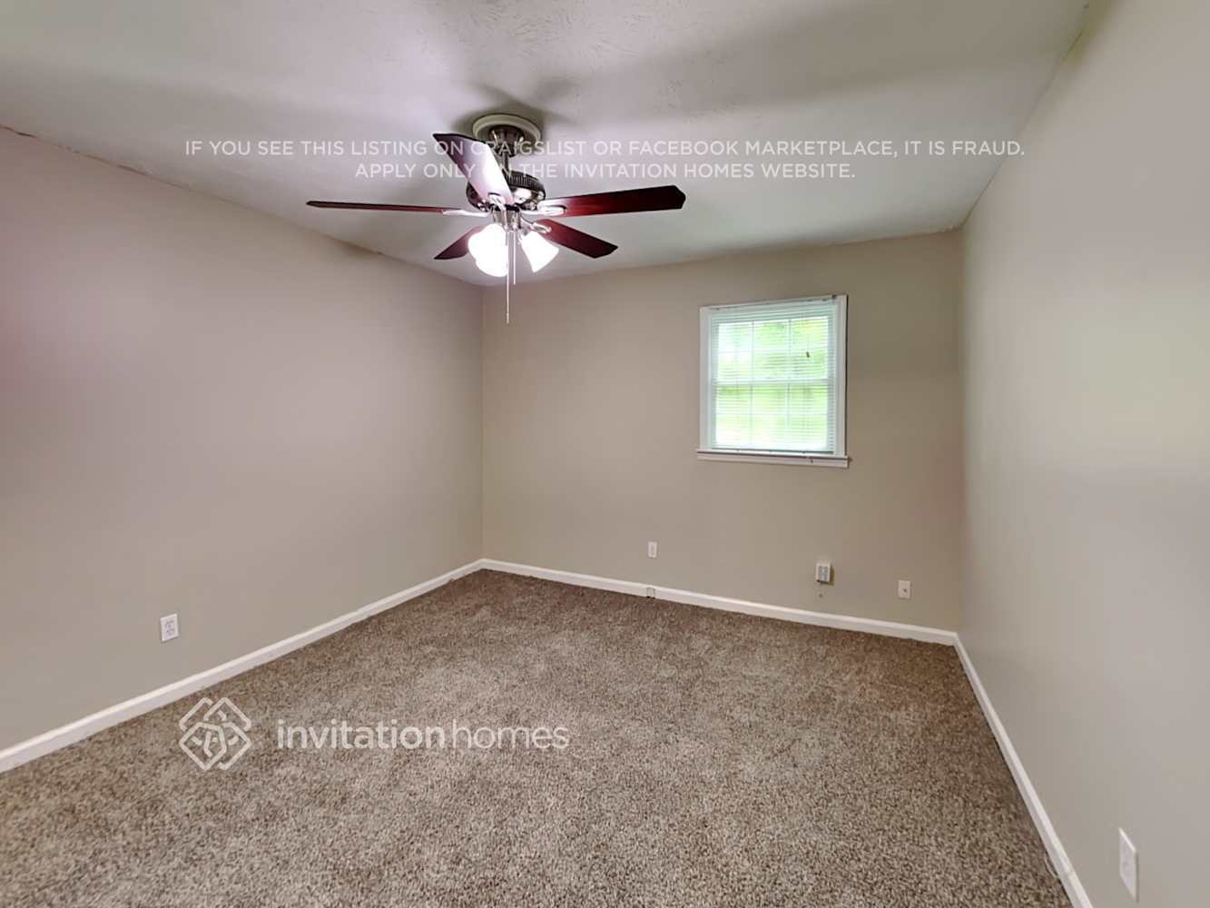 Building Photo - 5675 Elmtree Dr