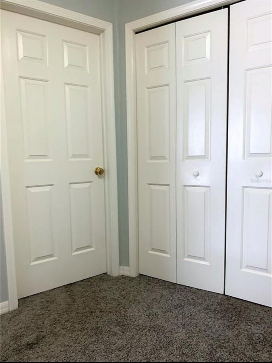 Building Photo - 10946 Black Swan Ct