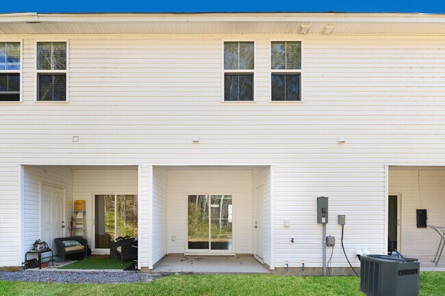 Building Photo - 109 Morning Line Dr