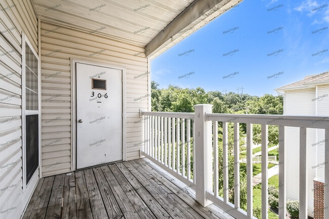 Building Photo - 29 Kassebaum Ln