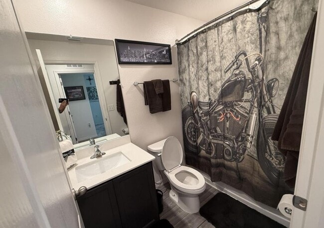 Building Photo - 9725 Southern Charm Cir