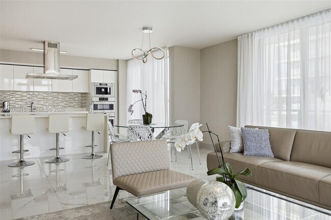 Building Photo - 330 Sunny Isles Blvd