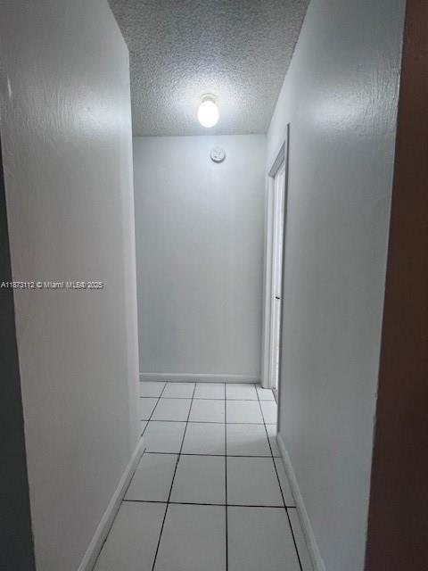 Building Photo - 505 NW 177th St
