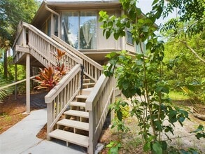 Building Photo - 2907 Marion Way