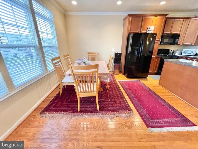 Building Photo - 155 Short Branch Rd