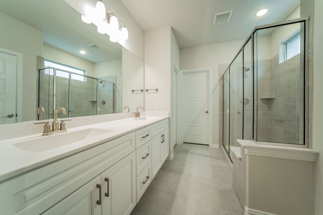 Building Photo - 12345 Hulson Trl