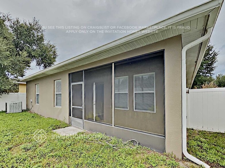 Building Photo - 7240 Mystic Brook Way