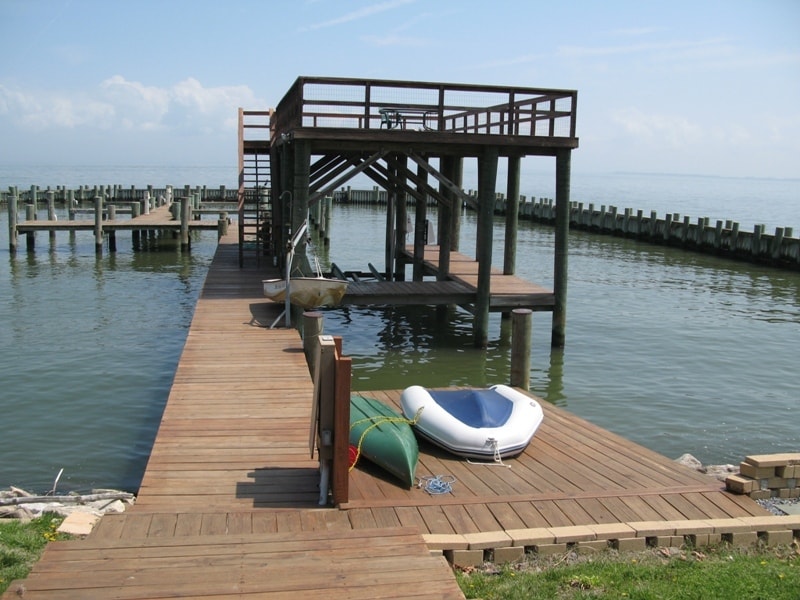 Building Photo - 1301 Rogers Rd