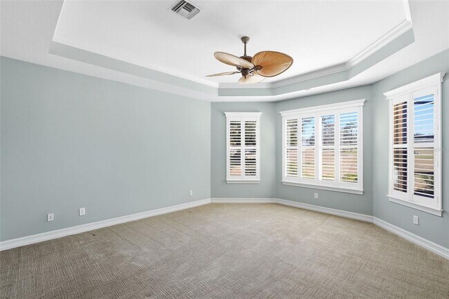 Building Photo - 110 Curry Rise Ct