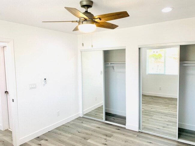 Building Photo - CHARMING Newly Constructed 1BD/BA Availabl...