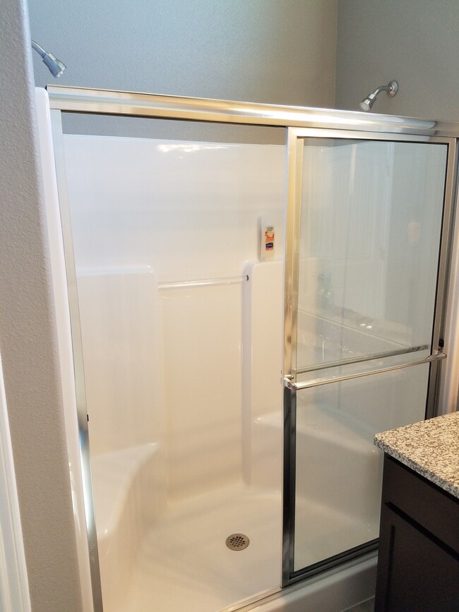 Building Photo - 8037 Pavo Real St