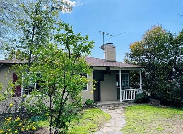 Primary Photo - 2852 Stevens St