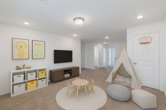 Building Photo - 31319 Horseshoe Meadow Bend Ln