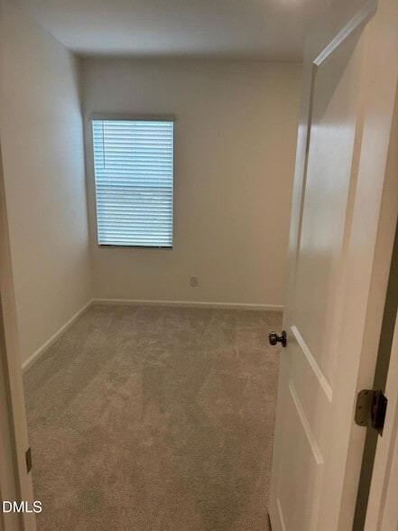 Building Photo - 214 S Finley Lndg Pkwy