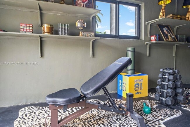 Building Photo - 9600 SW 147th St