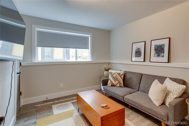 Building Photo - 4221 Zuni St
