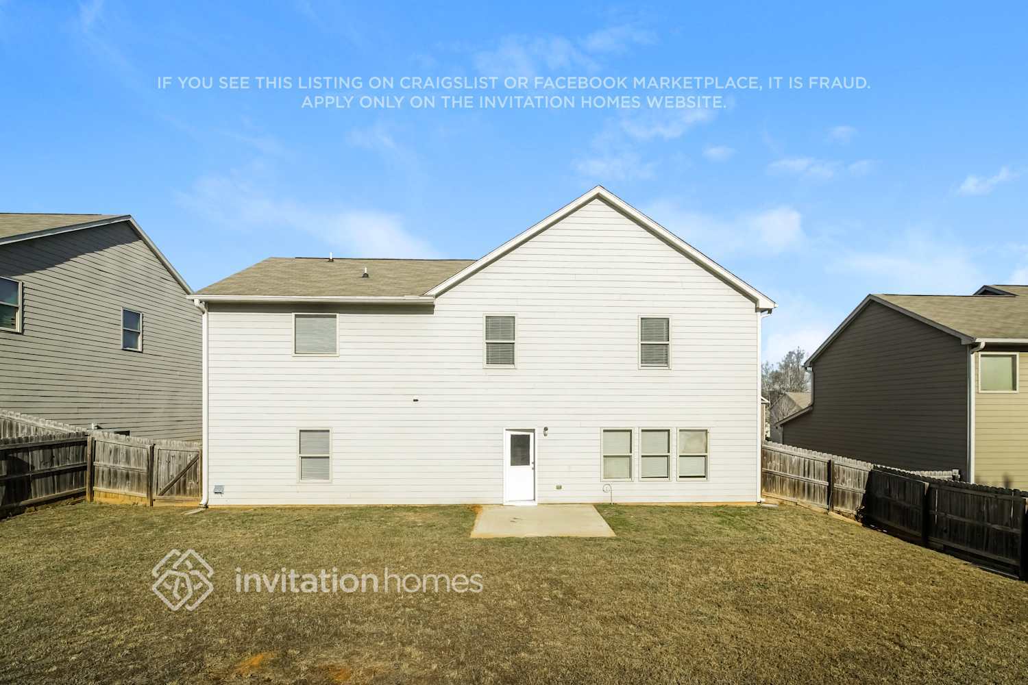 Building Photo - 138 Forrest Park Ln