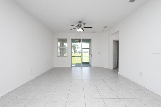 Building Photo - 11851 Brighton Knoll Loop