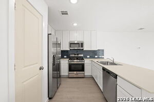 Building Photo - 3545 Hilts Trl