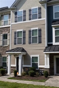 Building Photo - 515 Twine Ln