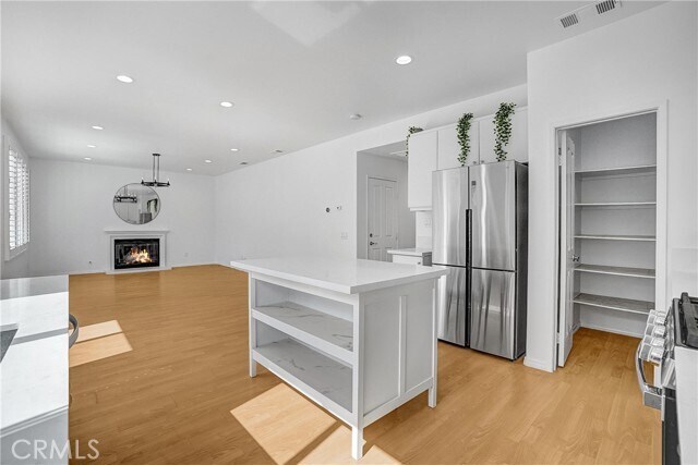 Building Photo - 76 Millbrook