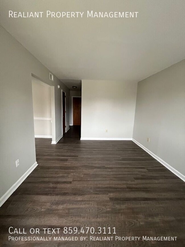 Building Photo - 3688 Crosby Dr