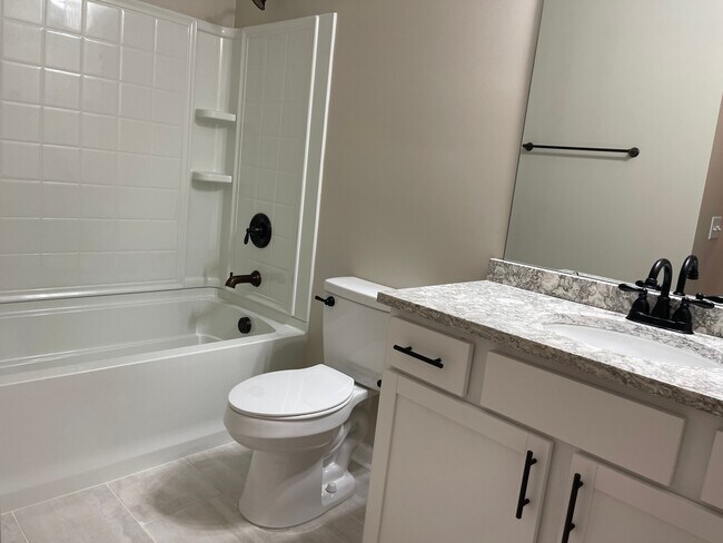 Building Photo - 503 Le Conte St