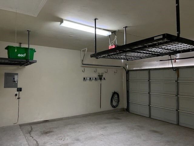 Building Photo - 2910 Blue Dawn Dr