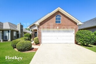 Building Photo - 388 Walker Way