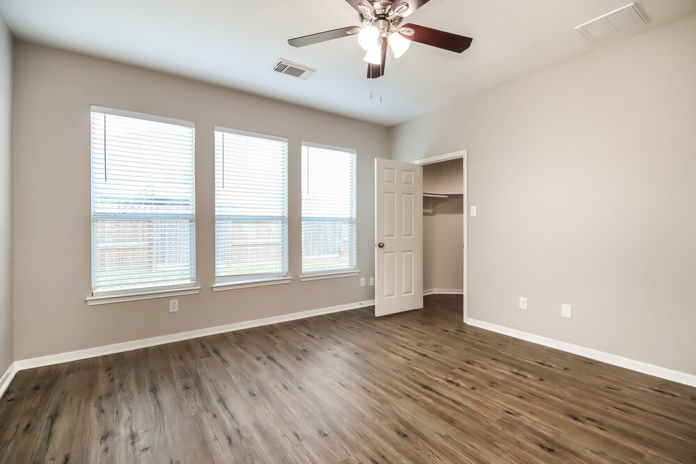 Building Photo - 21114 Normand Meadows Ln