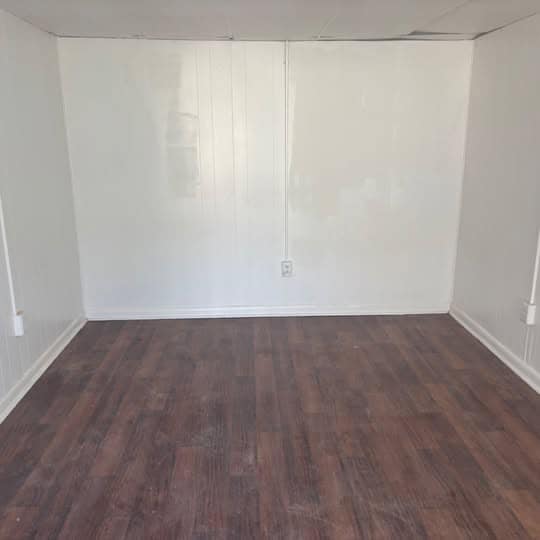 Building Photo - 15 Sawyer St