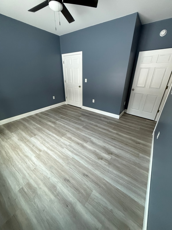 Building Photo - 4 Mellow Hill