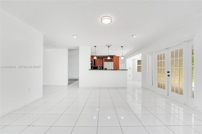 Building Photo - 15241 SW 150th St