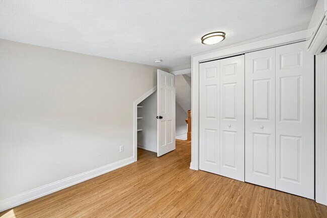 Building Photo - 463 Fulton St