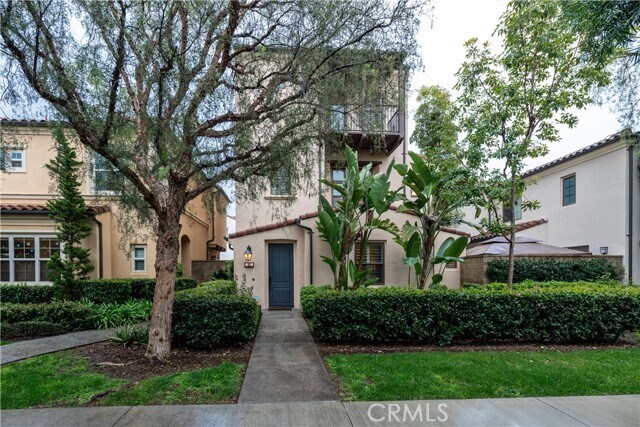 Building Photo - 53 Strawberry Grove
