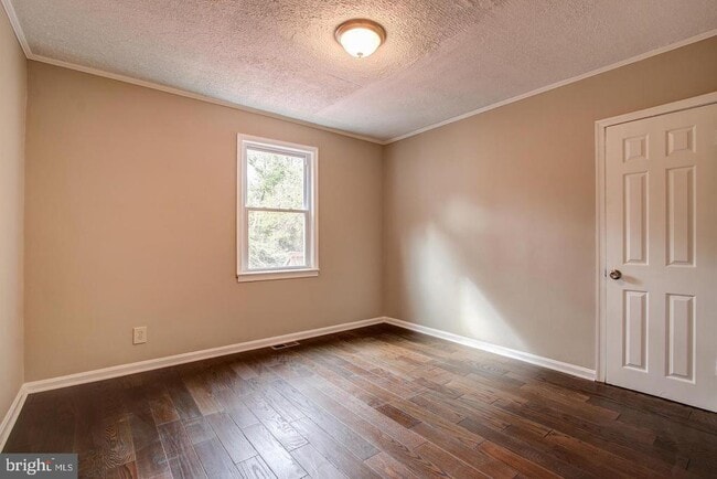 Building Photo - 3101 Romaine Ct