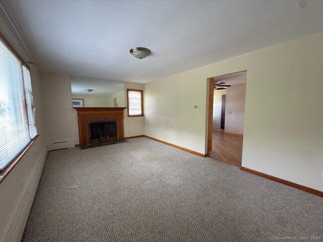 Building Photo - 65 1st Ave
