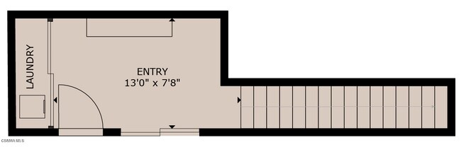 Building Photo - 4415 Sand Canyon Rd